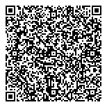 Edmonton Digital Arts College QR Card