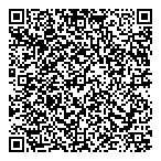 Enterprise Rent-A-Car QR Card