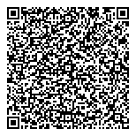 Hakka Tsung Tsin Assn-Edmonton QR Card