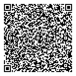 Housing Support Services Hub QR Card