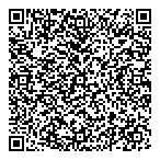 Plastic Thought Inc QR Card