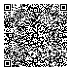 Financial Focus Ltd QR Card