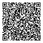 Edo Japan QR Card