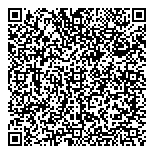 Mountain Plains Family Services QR Card