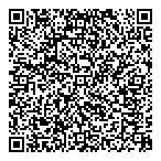 Impaired Driving Defense QR Card