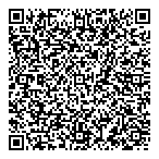 Second Chance Cpr-First Aid QR Card