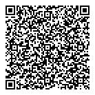 Square 104 QR Card