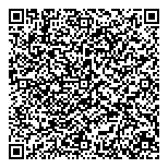 Canadian Helicopters Ltd QR Card