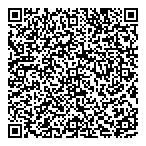 Trace Applications Inc QR Card