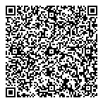 Enterprise Rent-A-Car Canada QR Card