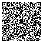 Shirley Y Wong Pc QR Card Shirley Y Wong Pc QR Card