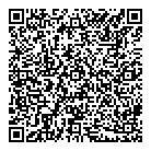 Subway QR Card