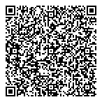 Hastings Ilagan Design QR Card