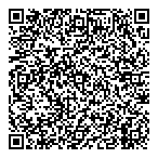 Edmonton Public Schools QR Card