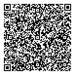 Alberta Land Surveyors' Assn QR Card