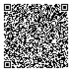 C  S Seafood Restaurant QR Card