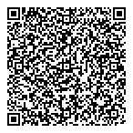 Cibc Wood Gundy Inc QR Card