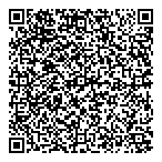 Commercial Connection QR Card