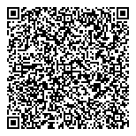 W F G Securities Of Canada Inc QR Card W F G Securities Of Canada Inc QR Card