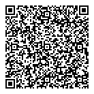 Starbucks QR Card