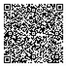 Soft Moc QR Card