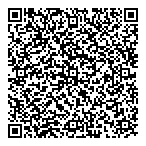 Crowe Wendi P Attorney QR Card Crowe Wendi P Attorney QR Card