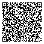 J C Di Toppa Pro Corp QR Card J C Di Toppa Pro Corp QR Card
