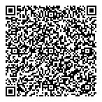 Whitemud Creek Vet Clinic QR Card