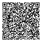 Coinamatic QR Card