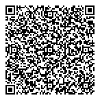 Hunter Radiators Inc QR Card