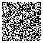 On-Line Mortgage Ltd QR Card