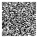 24 Hour Carpet Cleaning QR Card