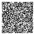 Dyand Mechanical Systems Inc QR Card