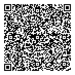 Rayline Welding Ltd QR Card