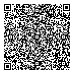 M H Ceiling Texturing QR Card