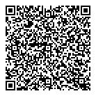 Engineered Air QR Card