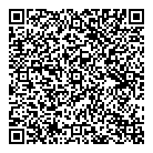 Sephora Usa Inc QR Card