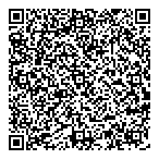 Nazatevich A J Attorney QR Card Nazatevich A J Attorney QR Card