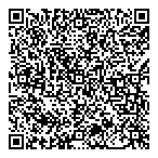 Timber Line Graphics QR Card