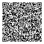 Rapid Steel Fabrication Co QR Card