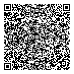 Volleyball Position Camp QR Card