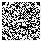 George Richards Big  Tall QR Card