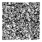 Kirkside Real Estate Corp QR Card