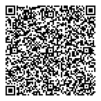 Radient Technologies QR Card