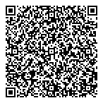 Canadian Oilwell Systems Co QR Card