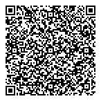 Fashion Addition 14 Plus QR Card