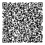 Beacon Of Hope Counselling QR Card