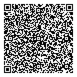 Monsignor William Irwin School QR Card