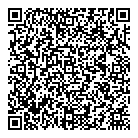 Hr Block QR Card