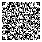 Canada Conveyor Systems QR Card